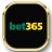 bet365conggame