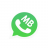 MBWhatsApp