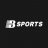 bsportsmy