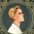 Elgatsby