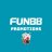 FUN88 Promotions