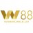 w88mobilenet
