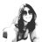 Fefi_yeah