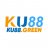 ku88green