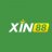 xin88blog