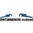 Fontanerosourense
