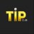linktipclub2024