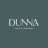 Dunna Nunciatura