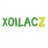 xoilaczlcc