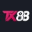 tx88team