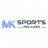 mksport09net