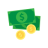 Consejosbanco