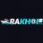 rakhoitvautos
