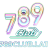 789club001