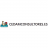Cedamconsultores