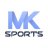 mksports