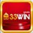Nhà cái 33Win