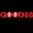 casinogood88