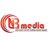 ngocbaomedia