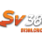 sv388cricket