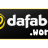 dafabetworks