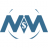 mmomakemoneynet