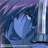 battousai77