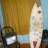 pepe_surf