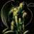 Ulver