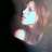 clau_med