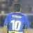 Riquelme_10