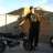 loko_sotillo