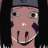 'Rin