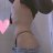 Pau_masked