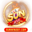 sunwin94com