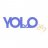 Yolo247cam