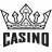 casinotructuyenuytinnhat