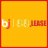 bj88leacom1