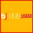 bj88leacom121