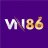 vn86onl1