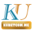 kubetcomme