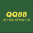 qq88marketing