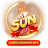 gamebaiisunwinn