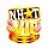 Nhatvip2club