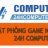 lapdatphonggame24h