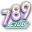 789clubfeedback