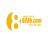 888byoga