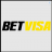 betvisavnnet