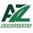 azreviewsnet
