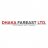 Dhakafareast Ltd